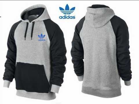 sweat adidas homme pas cher