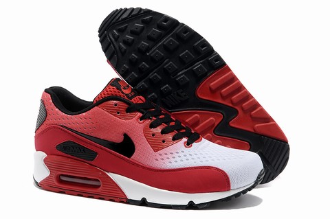 air max 90 femme 30 euros,air max 90 hyperfuse independence day