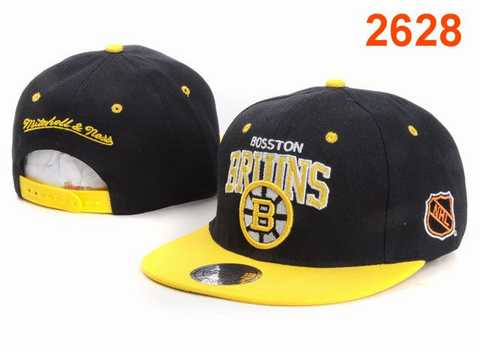 casquette mitchell ness nhl,casquette nhl steelers