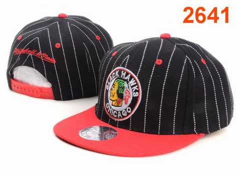 casquette nhl france,casquettes snapback nhl
