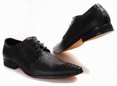chaussure gucci 2013,chaussure guess homme