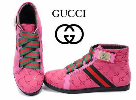 chaussure gucci collection 2012,gucci homme basket