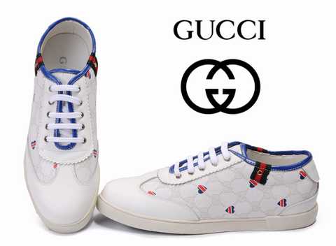 chaussure gucci femme prix,chaussure guess homme