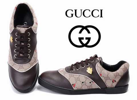 chaussure guess pas cher,gucci chaussure basket