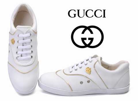 chaussure guess pour homme,magasin chaussures gucci