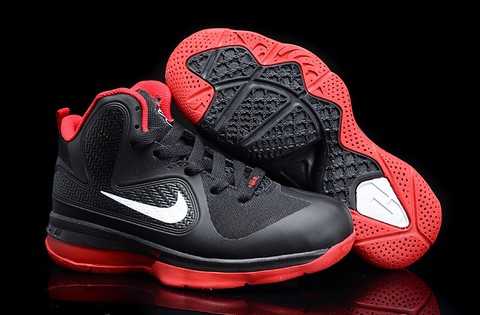 chaussure james ensor intrigue,chaussures lebron james 2013 anne