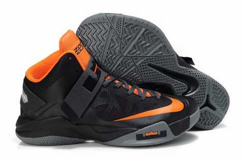 chaussures homme geox james,basketball james harden