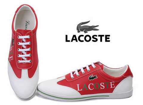 chaussures lacoste homme promo,chaussures lacoste moins cher