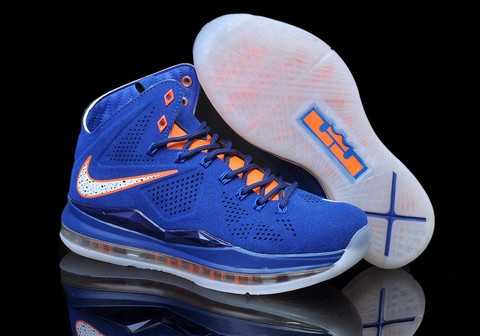 chaussures marianne james spectacle,chaussure lebron james 2013 opel