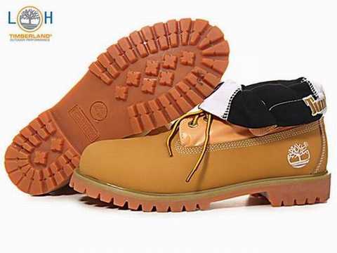 chaussures timberland homme nouvelle collection,vente privee timberland chaussures