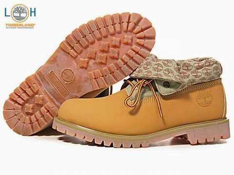 entretien chaussure cuir timberland,vente privee timberland chaussures