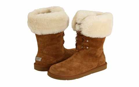 grossiste chaussure ugg,boots style ugg pas cher