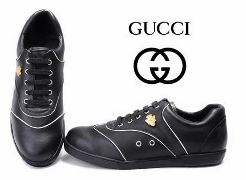 gucci homme pas cher,chaussures gucci fluo
