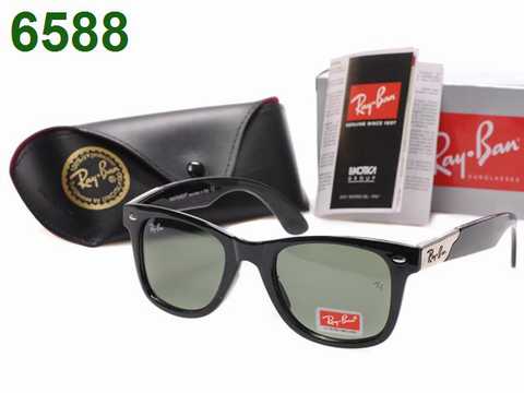 lunette de vue ray ban rb5228,lunettes ray ban homme nouvelle collection