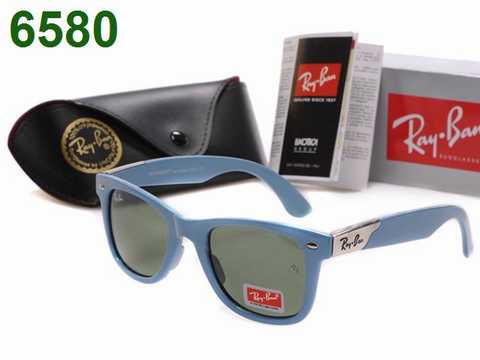 lunette soleil Rayban homme pas cher,lunettes ray ban 8313 pas cheres