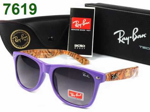 lunettes de soleil ray ban rb2132,lunette ray ban ronde