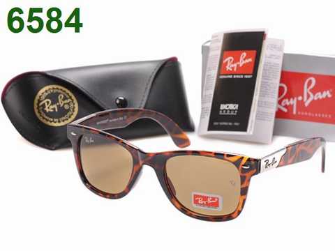 lunettes ray ban rb 4068,lunette de soleil ray ban jackie ohh