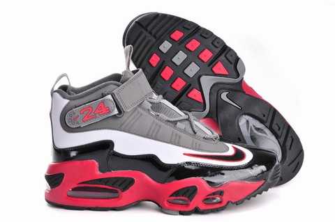 nike air griffey eastbay coupon,nike air griffey blues