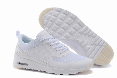 nike air max thea soldes ordinateurs,air max thea 3 suisses reduction