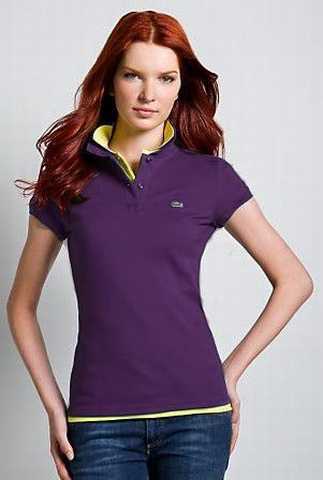 polo lacoste femme manches longues,collection polo lacoste femme