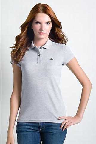 polo lacoste femme manches longues,polo lacoste femme manches longues