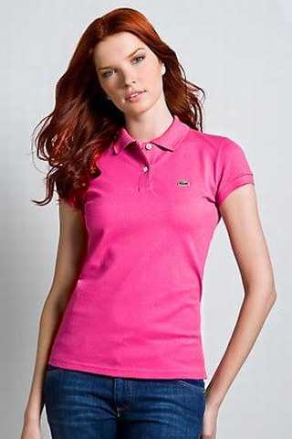 polo lacoste femme manches longues,polo manches longues france