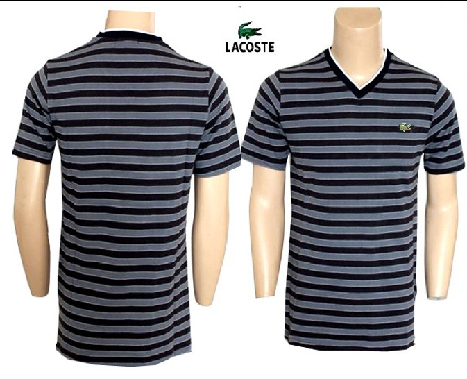 polo lacoste homme nouvelle collection,XXL