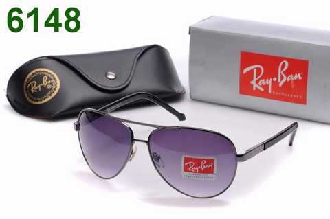 ray ban lunettes france so magasin,lunette de soleil Rayban 06ns