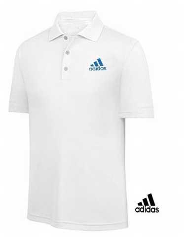 tee-shirt adidas homme grande taille,promotion basket adidas homme