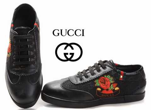 tn requin chaussure gucci,ventes chaussure gucci pas cher
